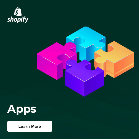 Unlock the Power of Free Shopify Apps with HaloThemes!
